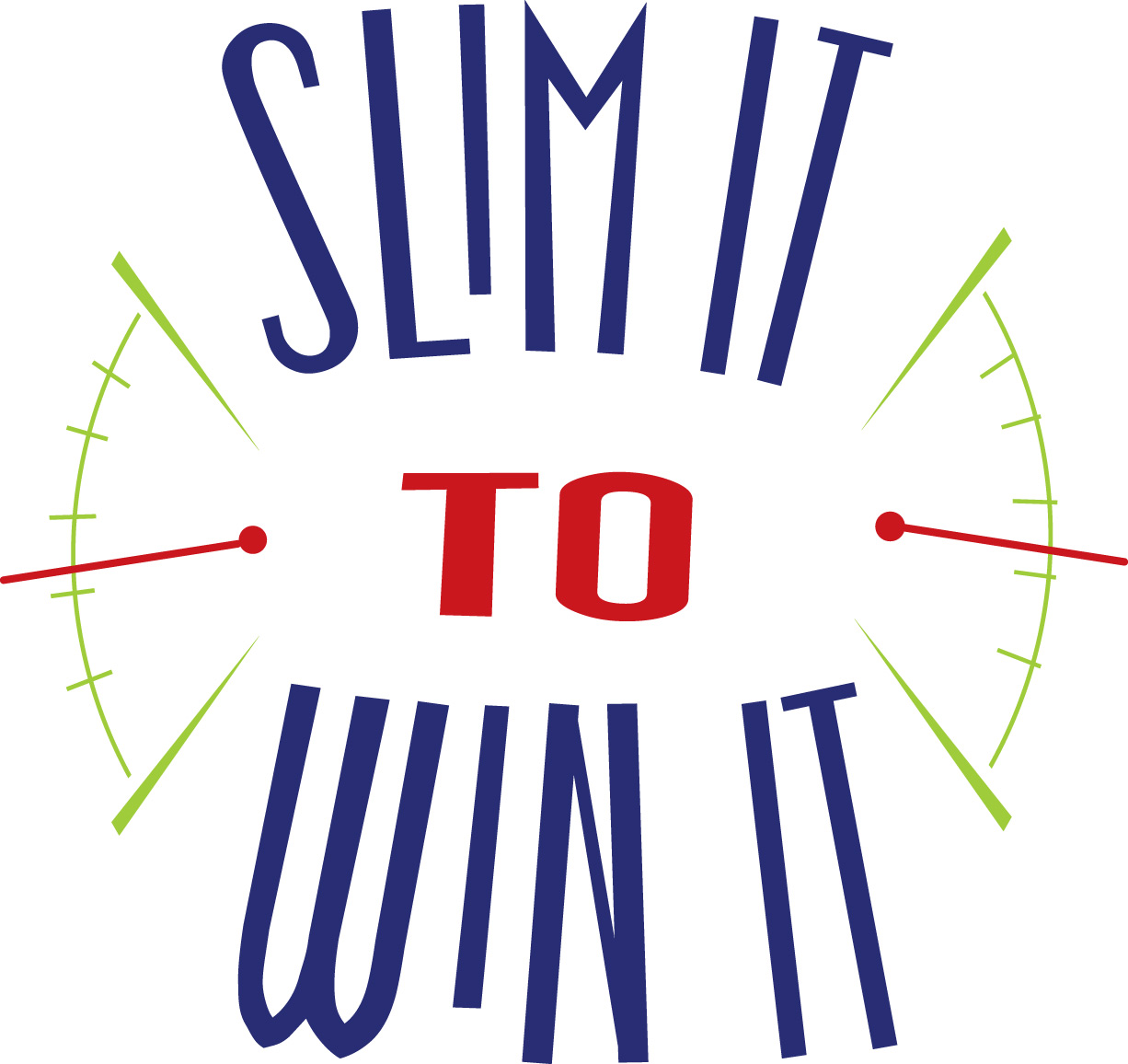 Slim-It-logo2
