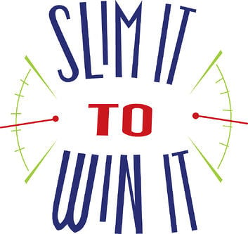 Slim-It-logo2.jpg